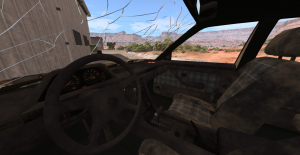 screenshot_2019-07-27_20-35-49.png