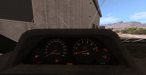 screenshot_2019-07-27_20-36-27.png