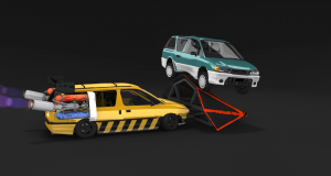 screenshot_2019-07-28_01-21-46.png