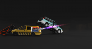 screenshot_2019-07-28_01-22-00.png
