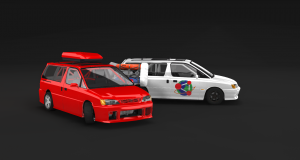 screenshot_2019-07-28_01-24-02.png