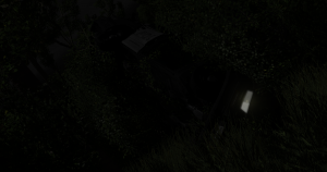 screenshot_2019-07-28_02-08-02.png
