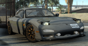 screenshot_2019-07-24_19-22-50.png