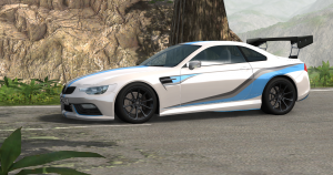 screenshot_2019-07-27_23-21-20.png