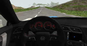 screenshot_2019-07-27_23-17-28.png
