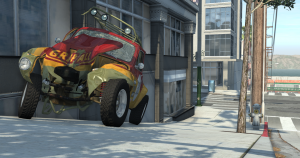 screenshot_2019-07-15_05-05-30.png