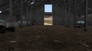 screenshot_2019-07-28_16-18-45.png