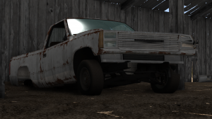 screenshot_2019-07-28_16-19-01.png