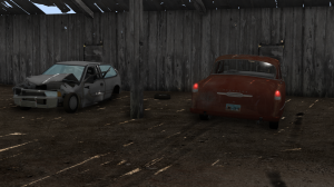 screenshot_2019-07-28_16-19-55.png