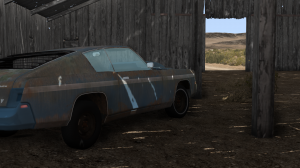 screenshot_2019-07-28_16-20-13.png