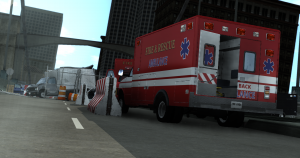 screenshot_2019-07-28_02-19-45.png