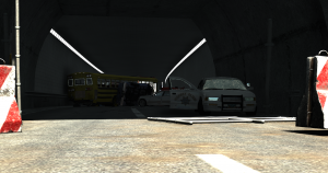screenshot_2019-07-28_03-10-27.png