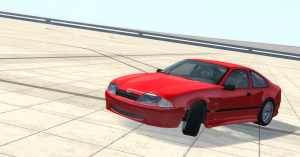 screenshot_2019-07-28_19-41-59.png