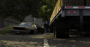 screenshot_2019-07-28_04-03-58.png
