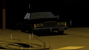 screenshot_2019-07-28_05-32-17.png
