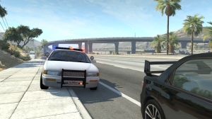 screenshot_2019-07-25_21-48-03.png