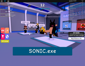 Roblox Rap Battles Are A Disaster Beamng