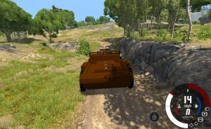 screenshot_2019-07-28_09-32-32.jpg