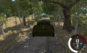 screenshot_2019-07-28_09-34-20.jpg