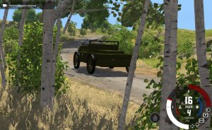 screenshot_2019-07-28_09-34-35.jpg