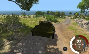 screenshot_2019-07-28_09-35-38.jpg