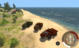 screenshot_2019-07-28_09-37-37.jpg