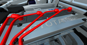 screenshot_2019-07-27_20-25-46.png