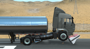 screenshot_2019-07-28_21-33-47.png