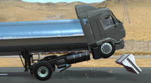 screenshot_2019-07-28_21-34-05.png