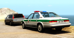 screenshot_2019-06-30_12-19-27.png