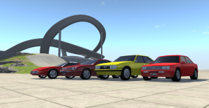 screenshot_2019-02-16_13-24-20.png