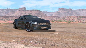 screenshot_2019-07-26_14-51-22.png