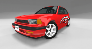 upload_2019-7-28_21-38-8.png