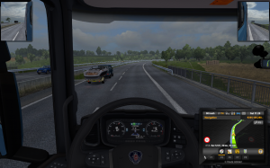 ets2_20190728_182458_00.png