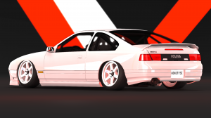 screenshot_2019-07-28_14-48-32.png