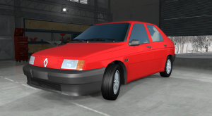 screenshot_2019-07-28_21-33-31.png