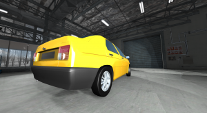 screenshot_2019-07-28_21-33-49.png