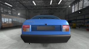 screenshot_2019-07-28_21-35-12.png