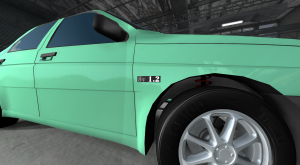 screenshot_2019-07-28_21-34-49.png