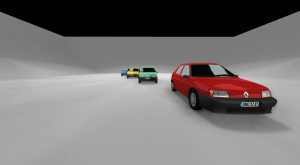 screenshot_2019-07-28_21-44-50.png