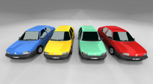 screenshot_2019-07-28_21-41-12.png