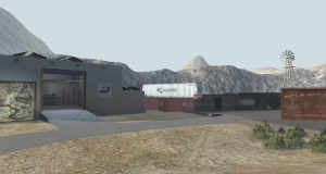 screenshot_2019-07-27_22-39-56.png