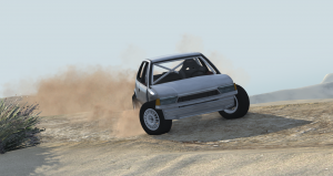 screenshot_2019-07-28_18-30-17.png