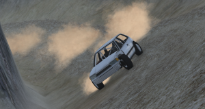 screenshot_2019-07-28_18-37-34.png