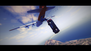 screenshot_2019-07-21_21-31-58.png