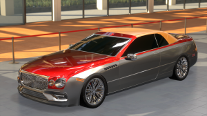 splitstone63_mallard_sterling_v12_convertible1.png