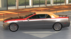 splitstone63_mallard_sterling_v12_convertible2.png