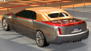 splitstone63_mallard_sterling_v12_convertible3.png