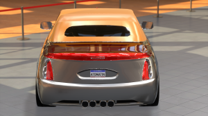 splitstone63_mallard_sterling_v12_convertible4.png