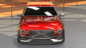 splitstone63_mallard_sterling_v12_convertible5.png